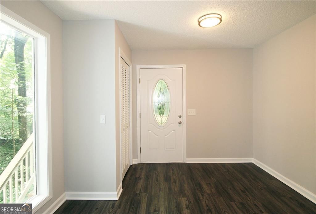 495 Nottingham Drive Property Photo 32