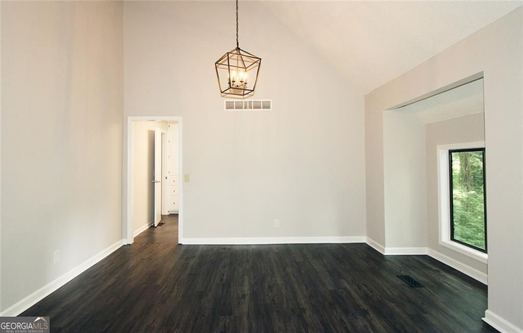 495 Nottingham Drive Property Photo 35