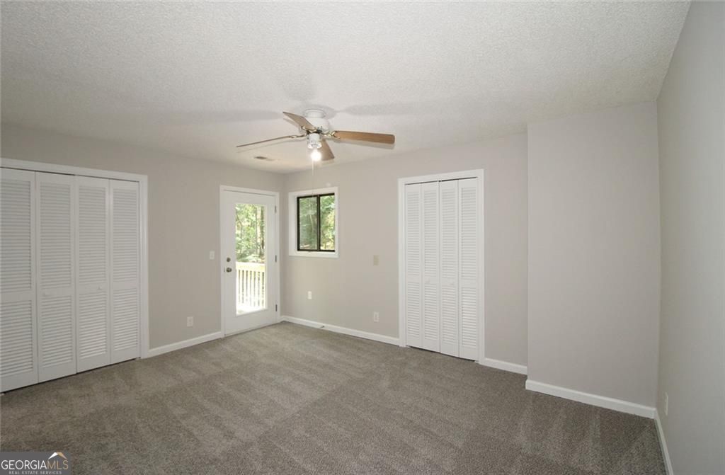 495 Nottingham Drive Property Photo 40