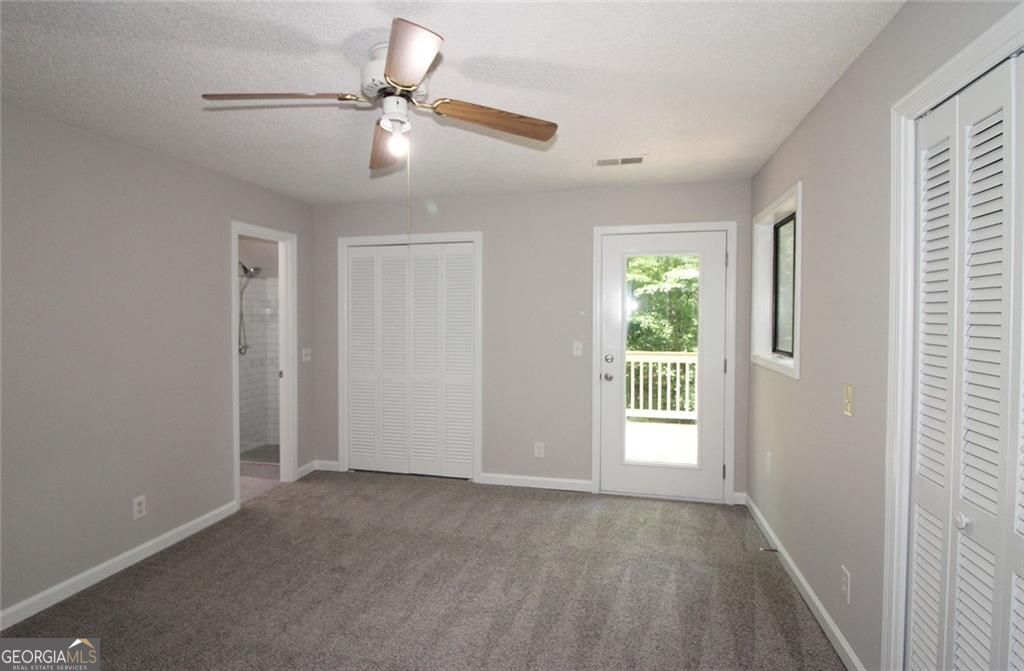 495 Nottingham Drive Property Photo 41