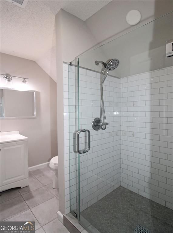 495 Nottingham Drive Property Photo 43