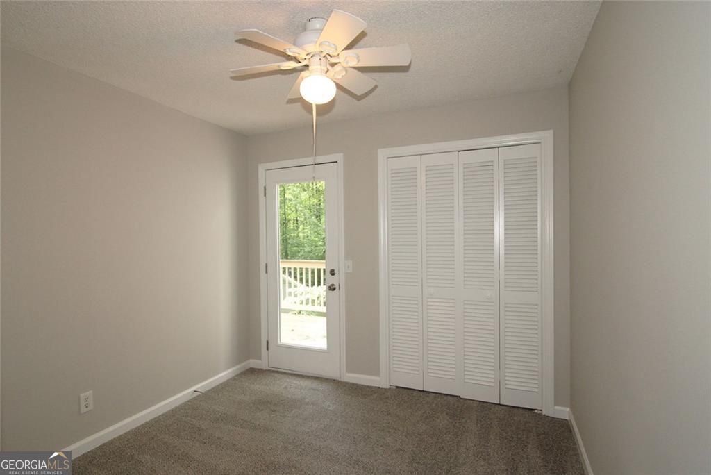 495 Nottingham Drive Property Photo 45