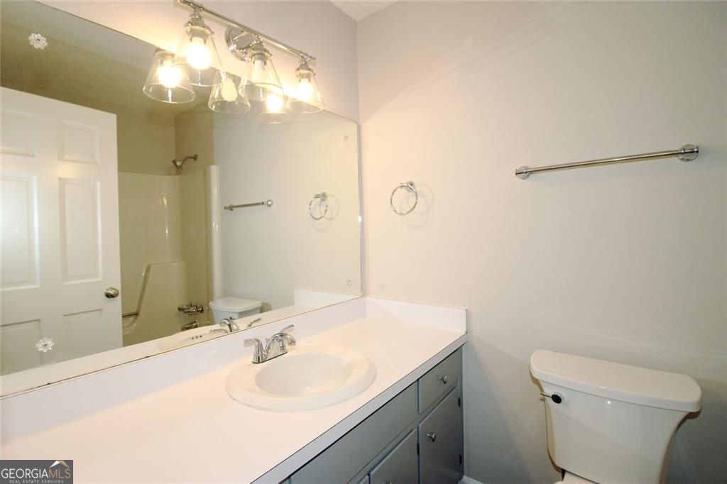 495 Nottingham Drive Property Photo 46