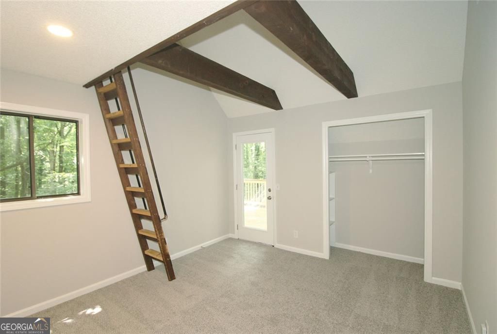 495 Nottingham Drive Property Photo 47