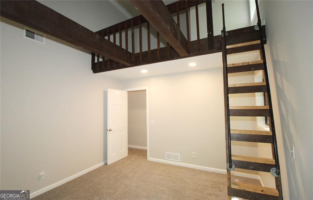 495 Nottingham Drive Property Photo 48