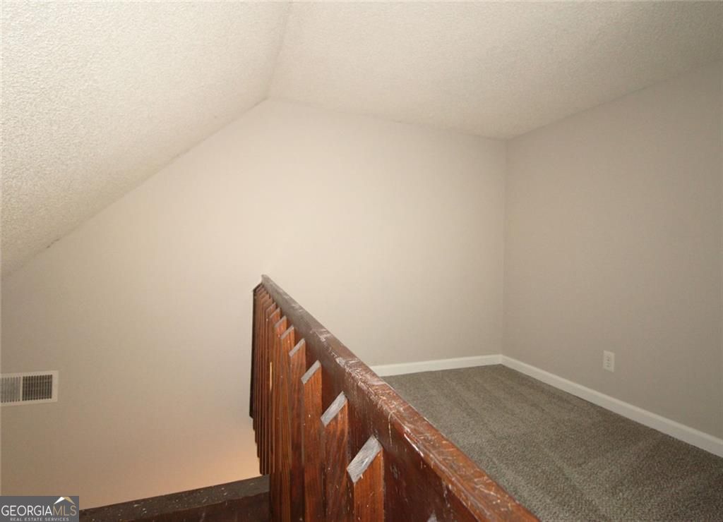 495 Nottingham Drive Property Photo 49