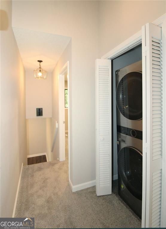 495 Nottingham Drive Property Photo 50