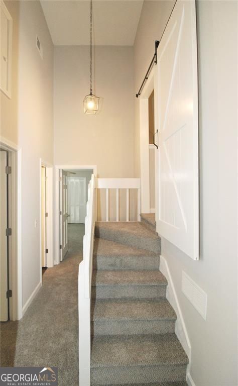 495 Nottingham Drive Property Photo 51