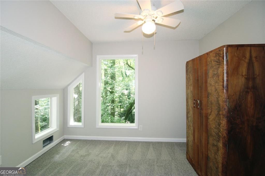 495 Nottingham Drive Property Photo 52