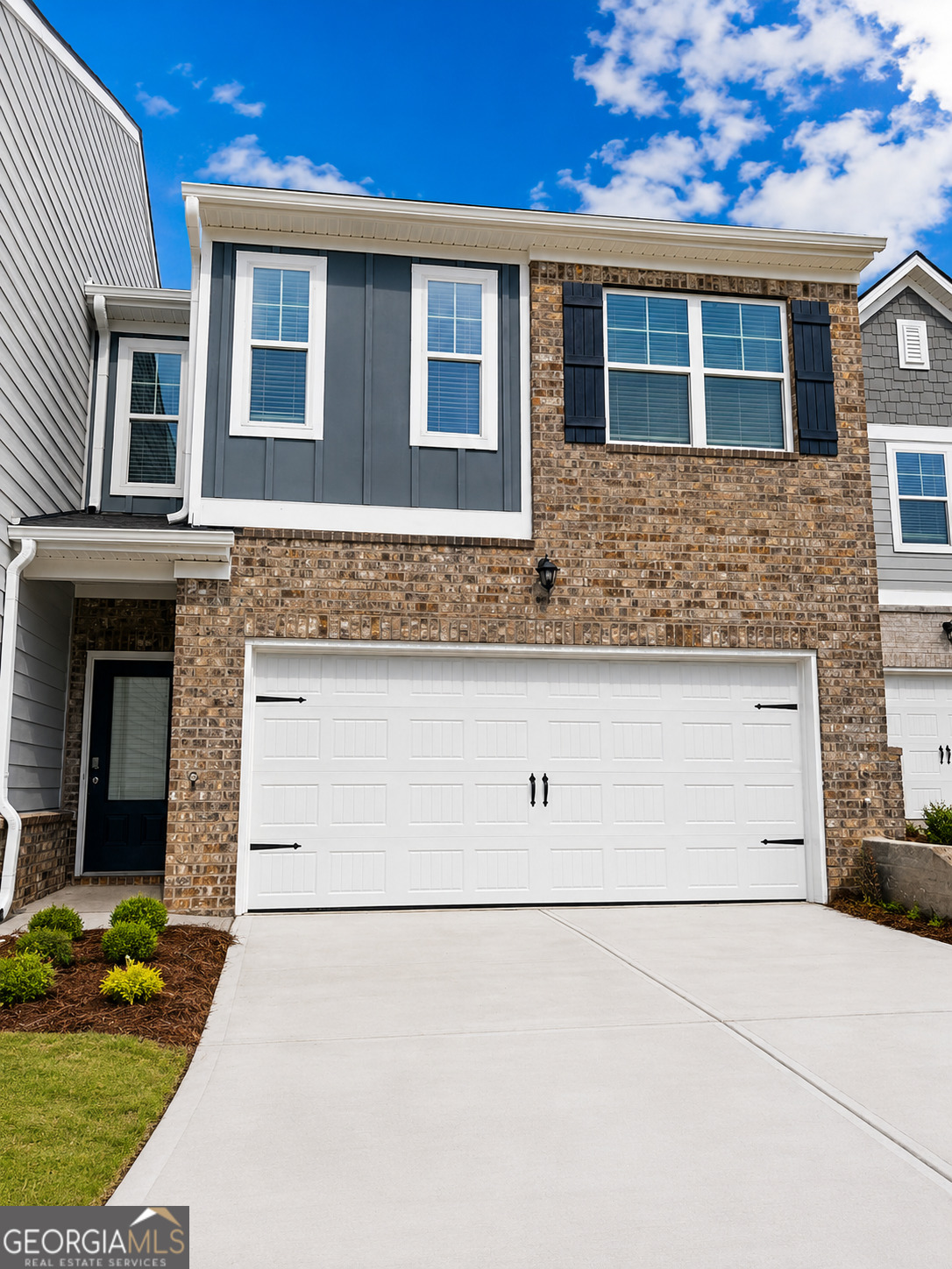 6416 Towhee Way Property Photo 1