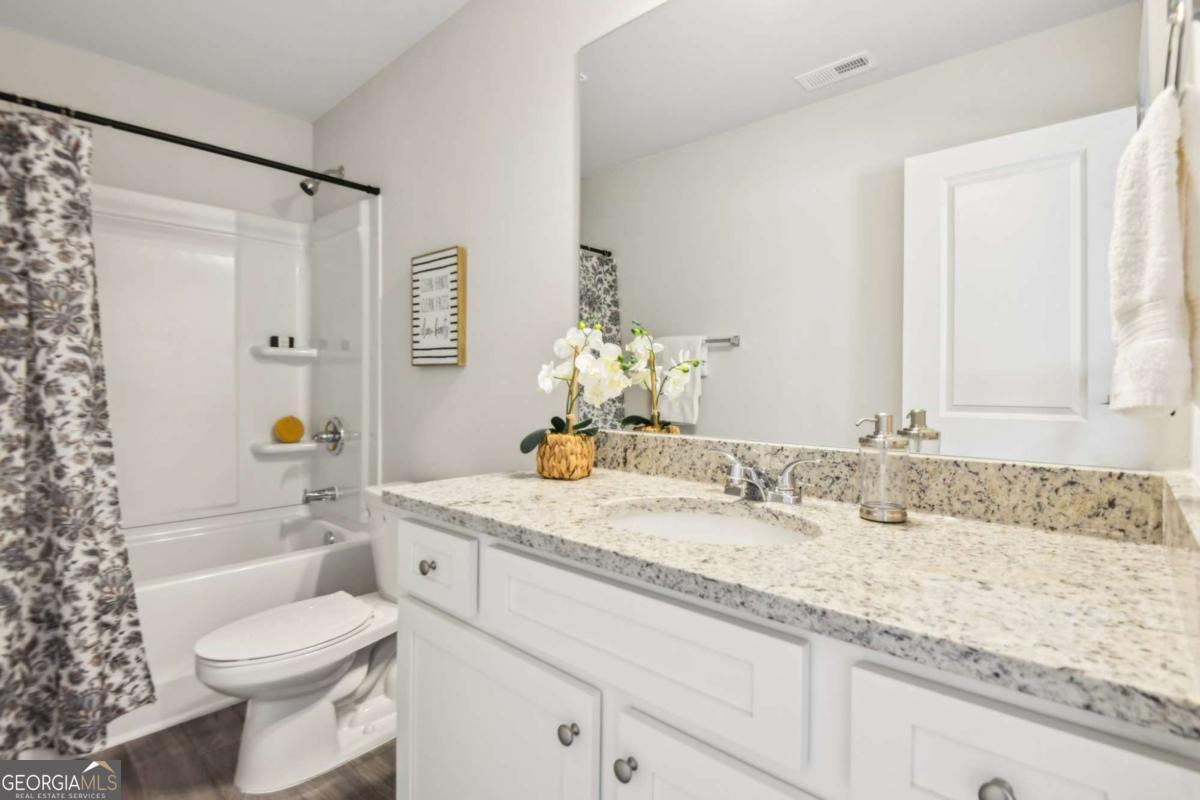 6416 Towhee Way Property Photo 13