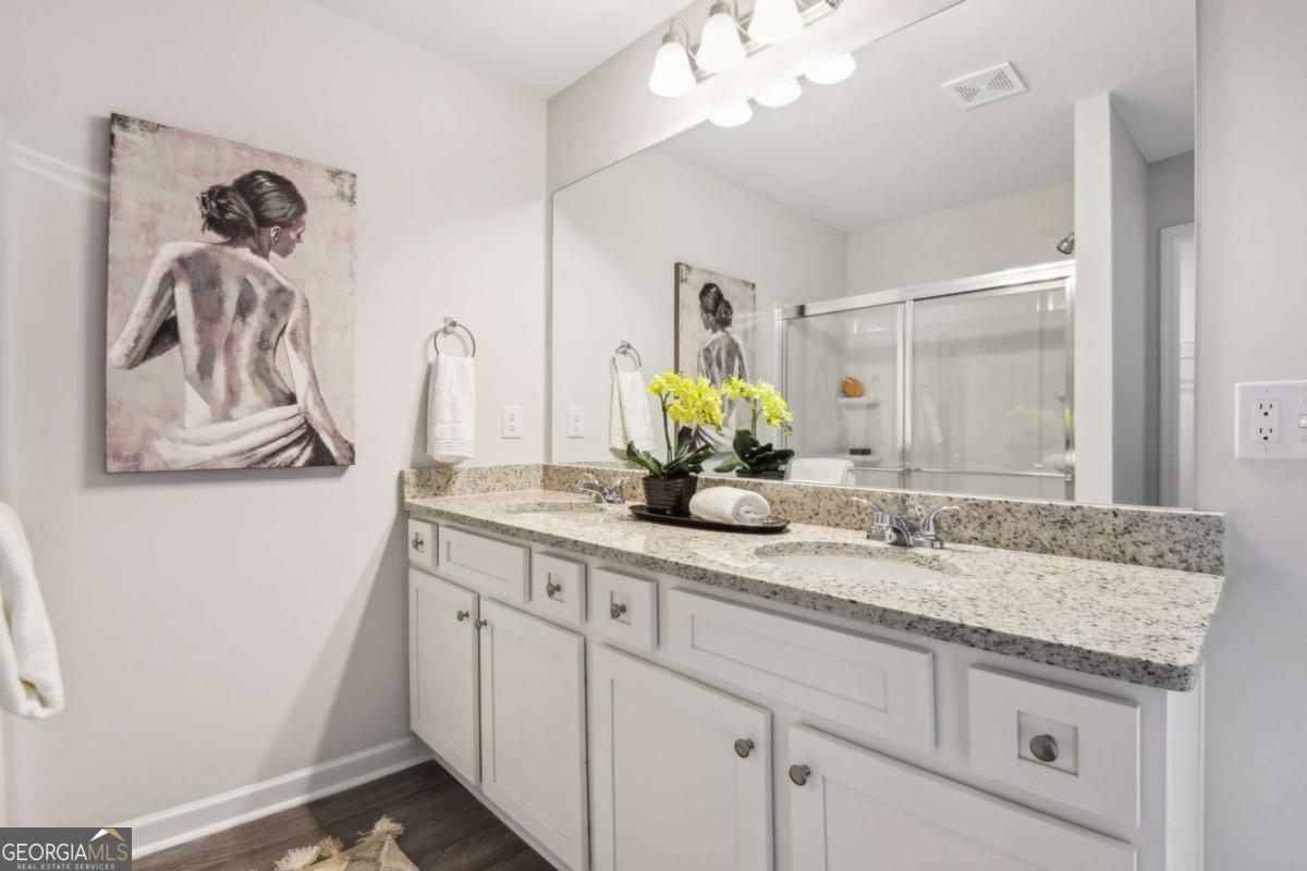 6416 Towhee Way Property Photo 24