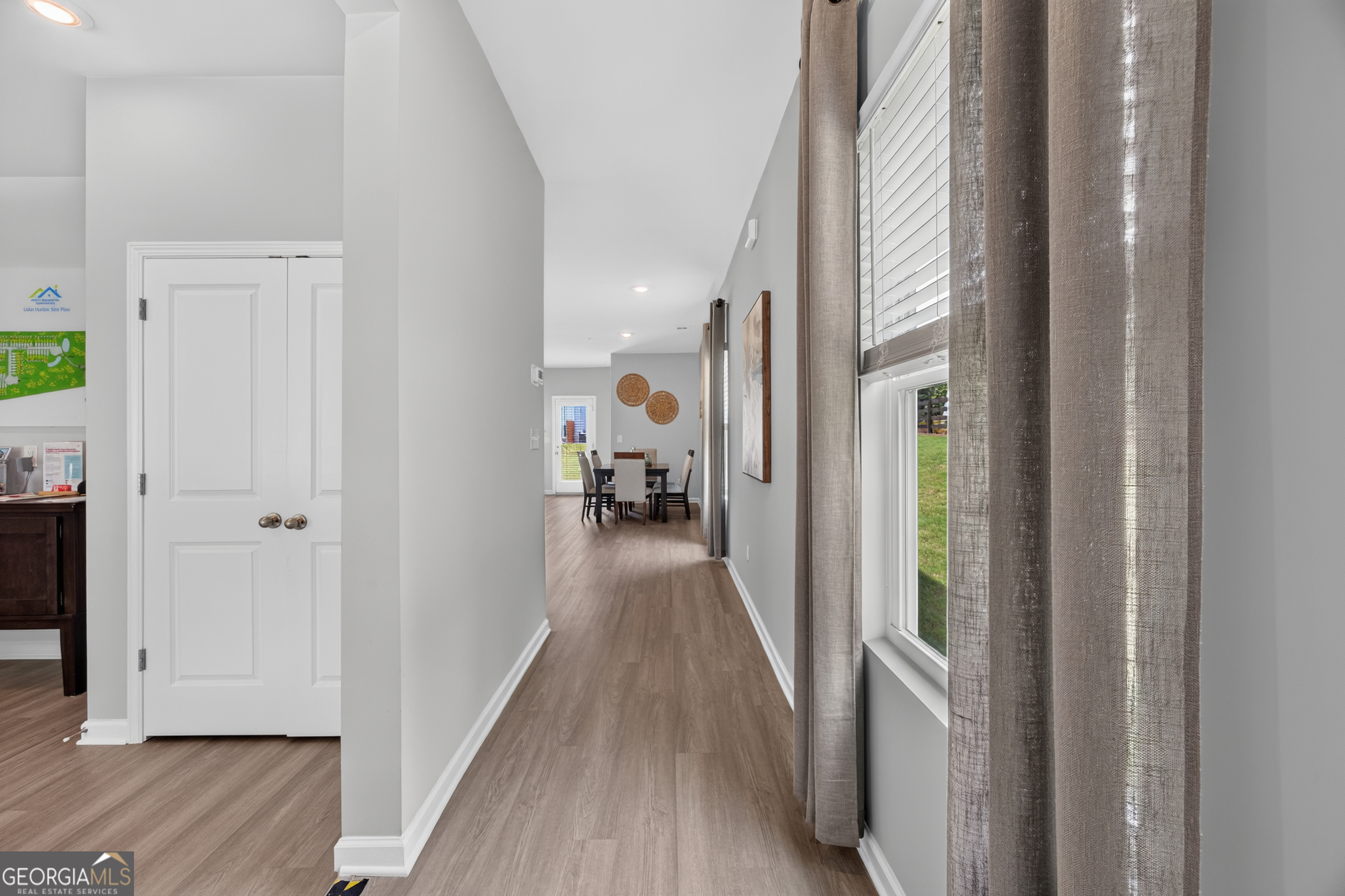 6418 Towhee Way Property Photo 2
