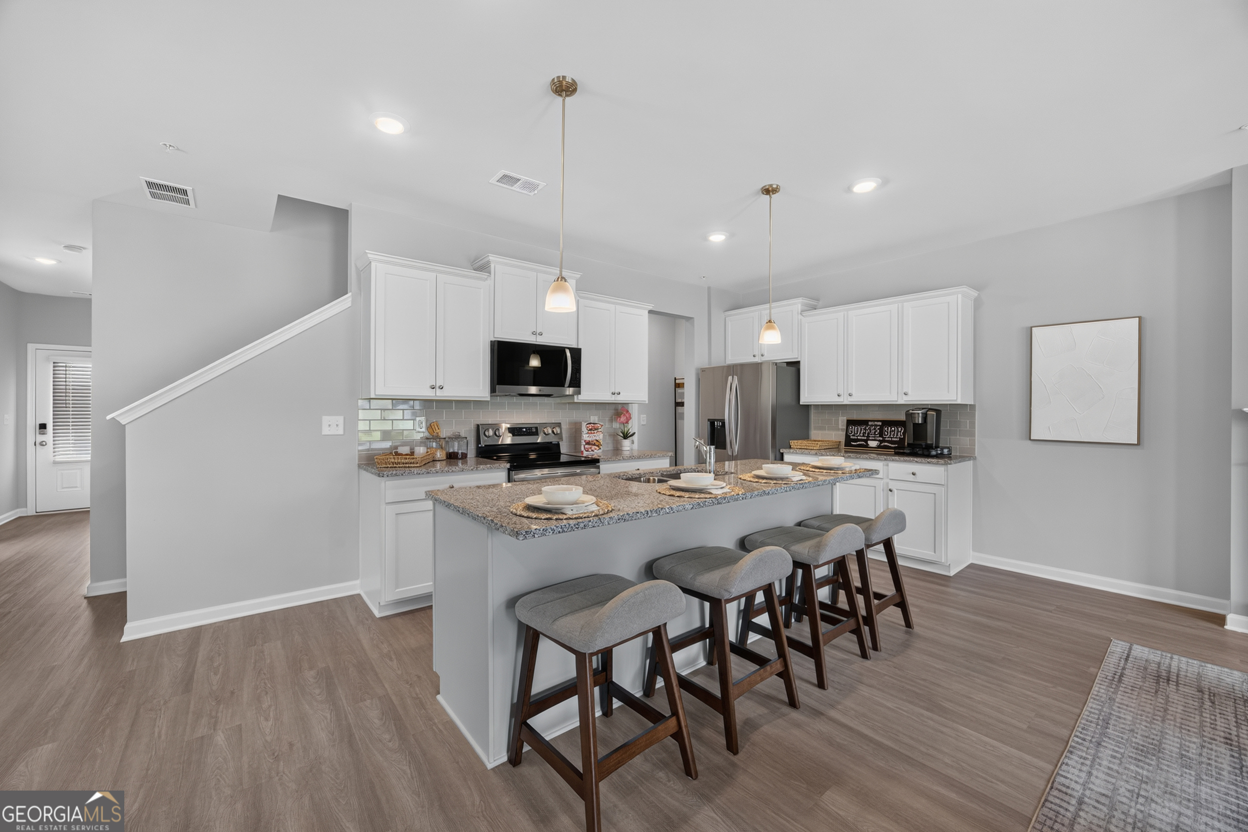 6418 Towhee Way Property Photo 10