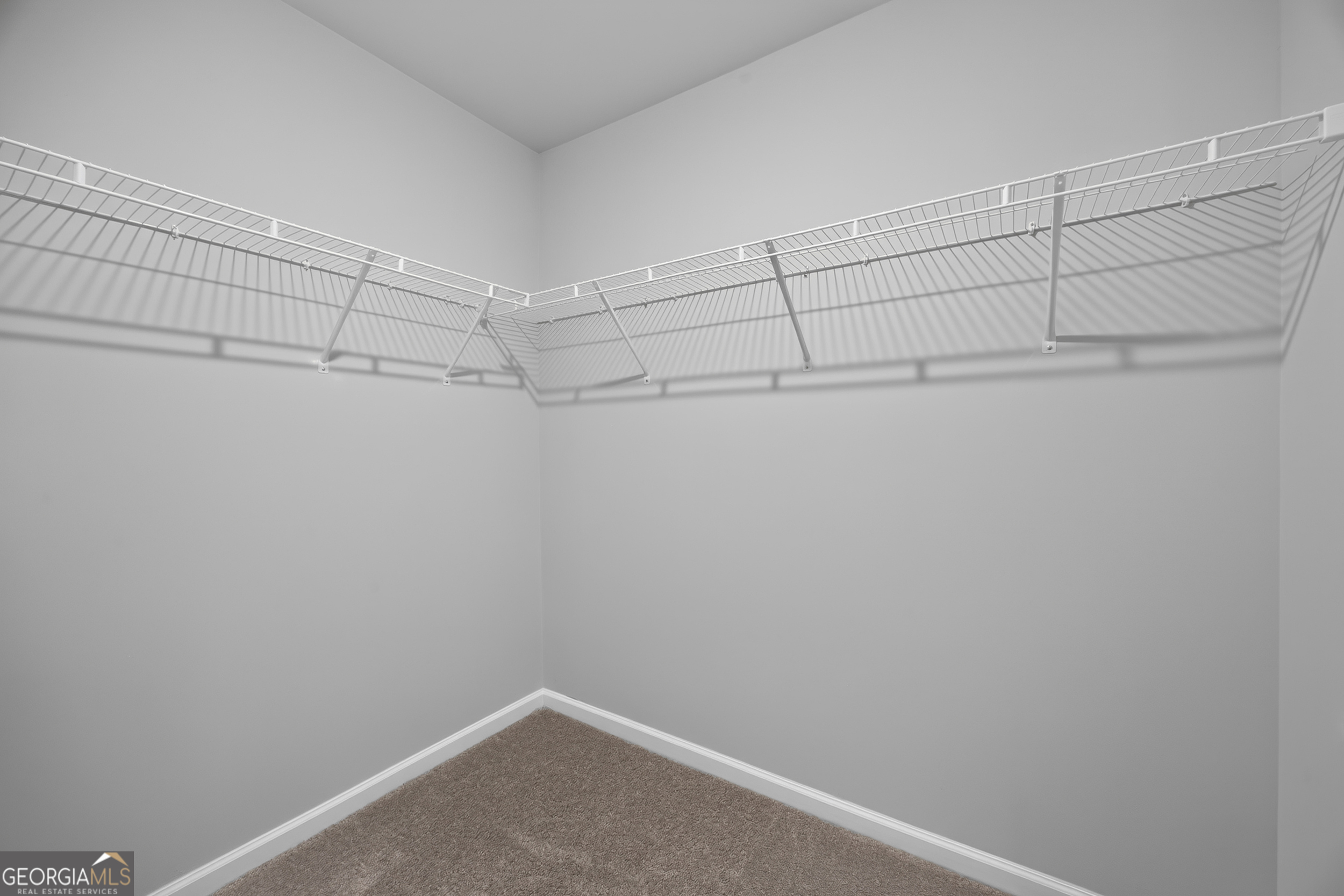 6418 Towhee Way Property Photo 14