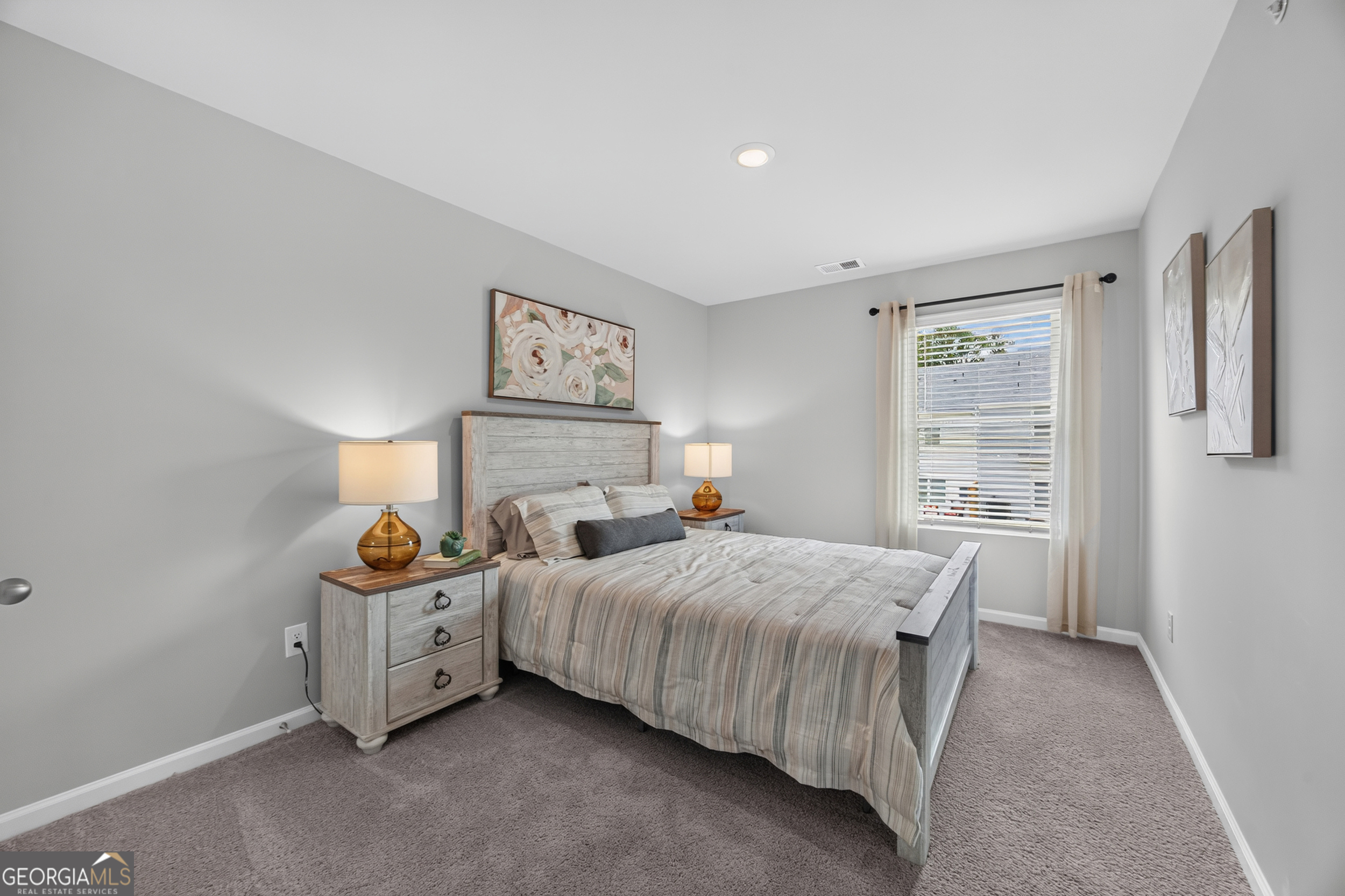 6418 Towhee Way Property Photo 15