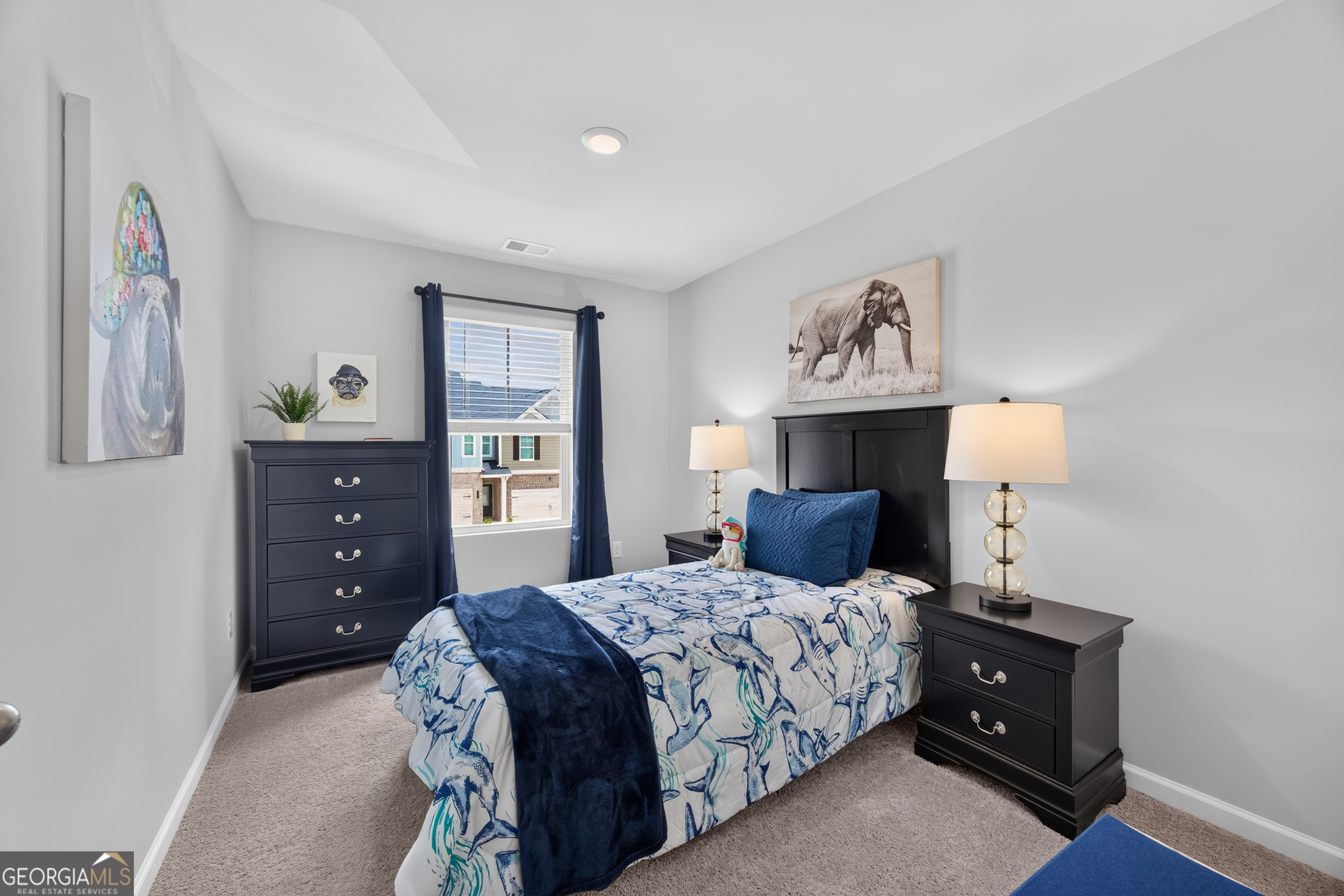 6418 Towhee Way Property Photo 17
