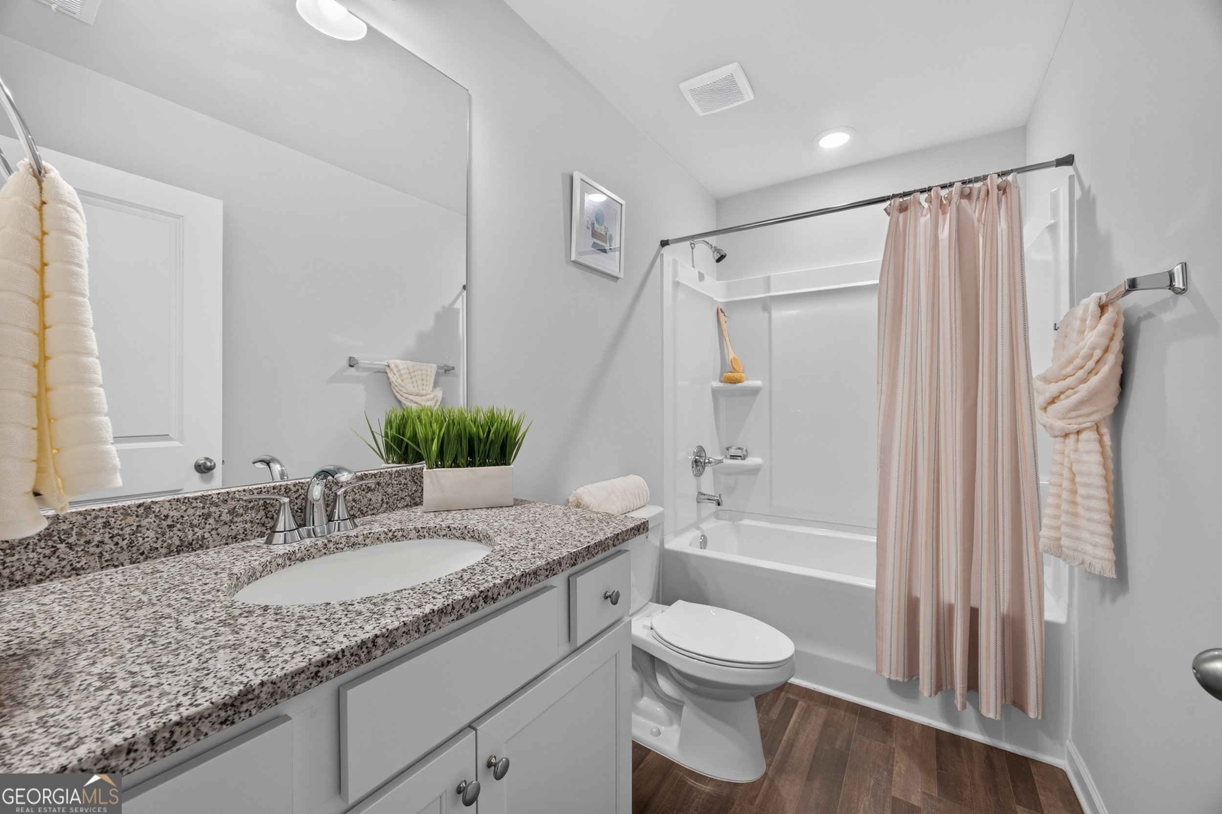 6418 Towhee Way Property Photo 18