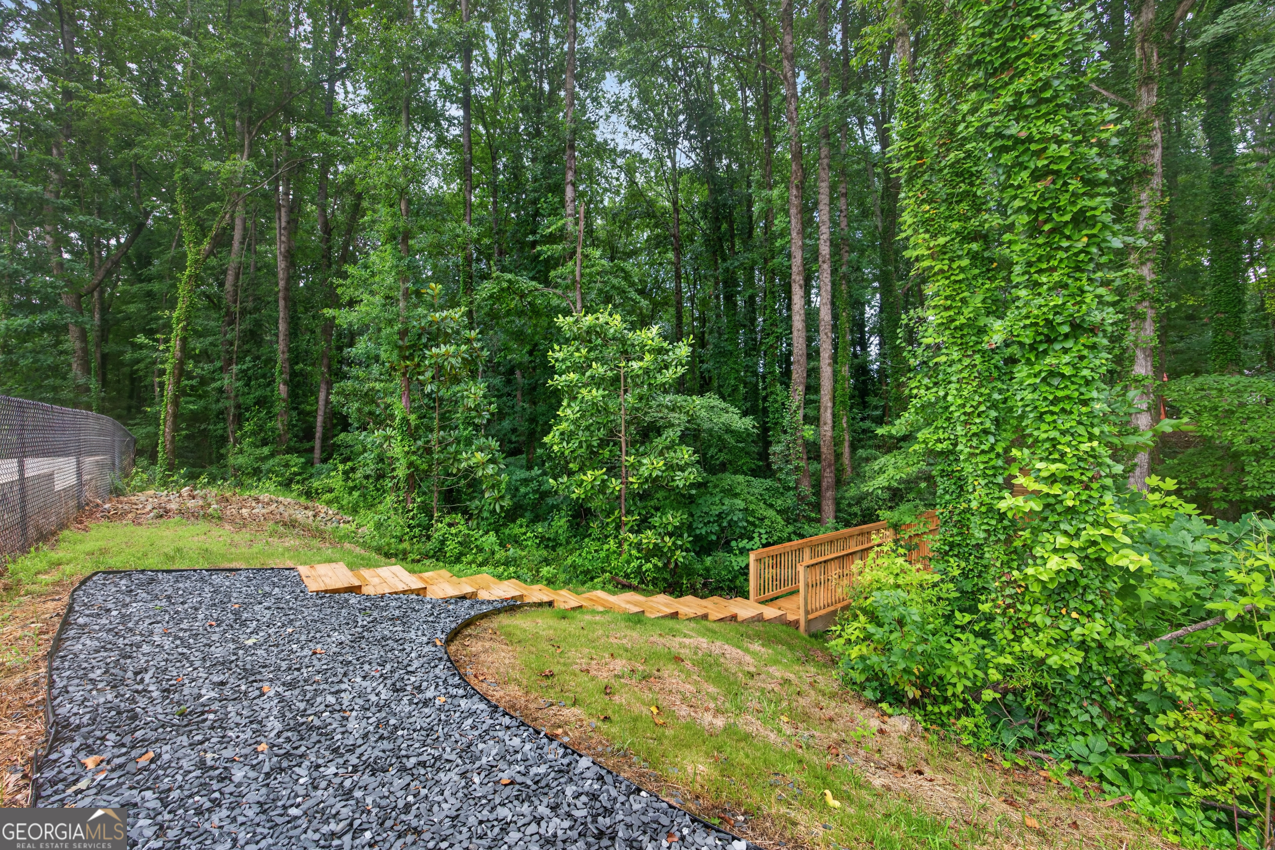 6418 Towhee Way Property Photo 21