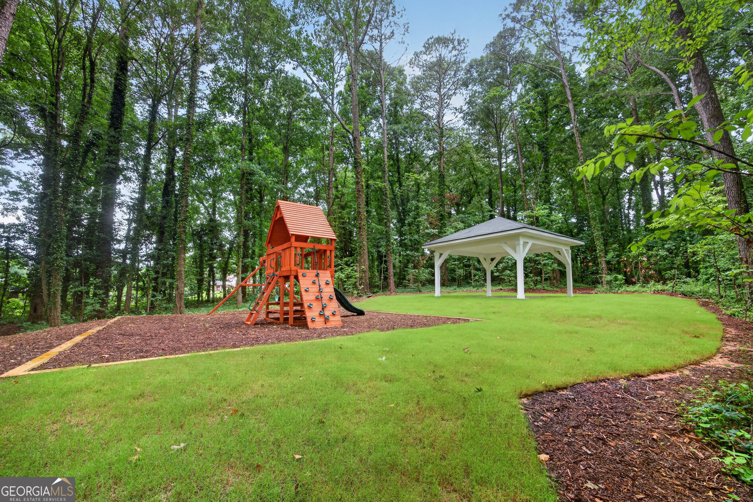 6418 Towhee Way Property Photo 23