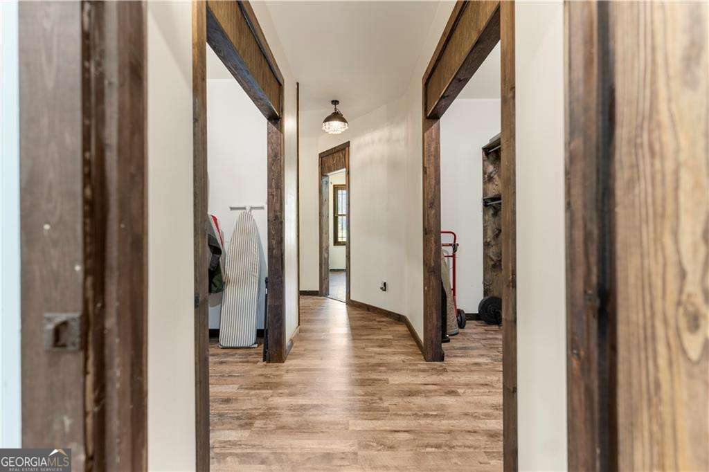 8300 Ga Highway 17 N Property Photo 17