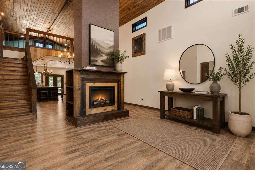 8300 Ga Highway 17 N Property Photo 21