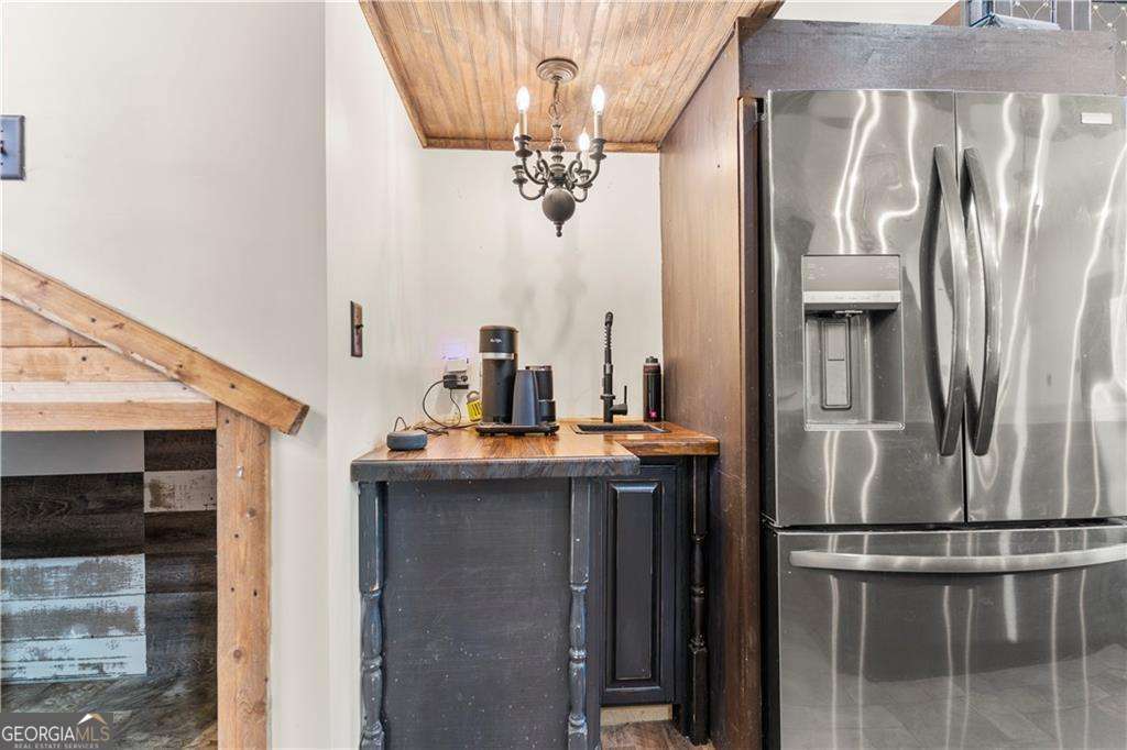 8300 Ga Highway 17 N Property Photo 24