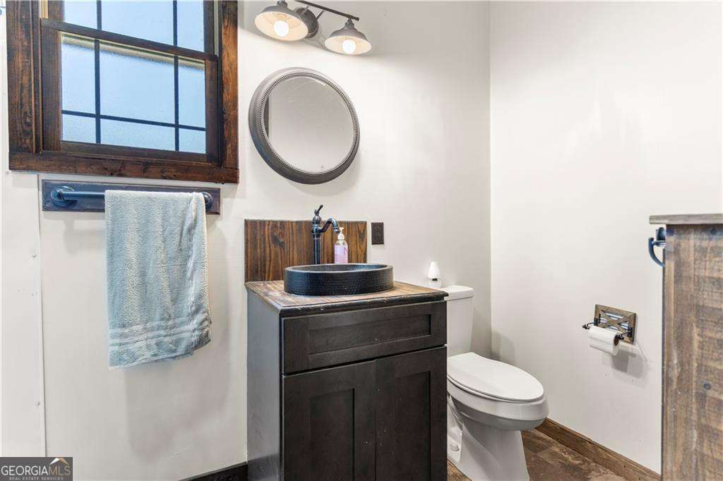 8300 Ga Highway 17 N Property Photo 28