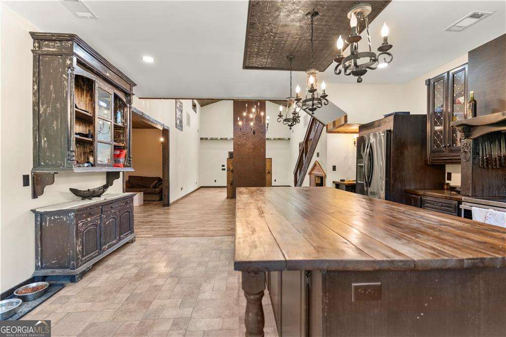 8300 Ga Highway 17 N Property Photo 34