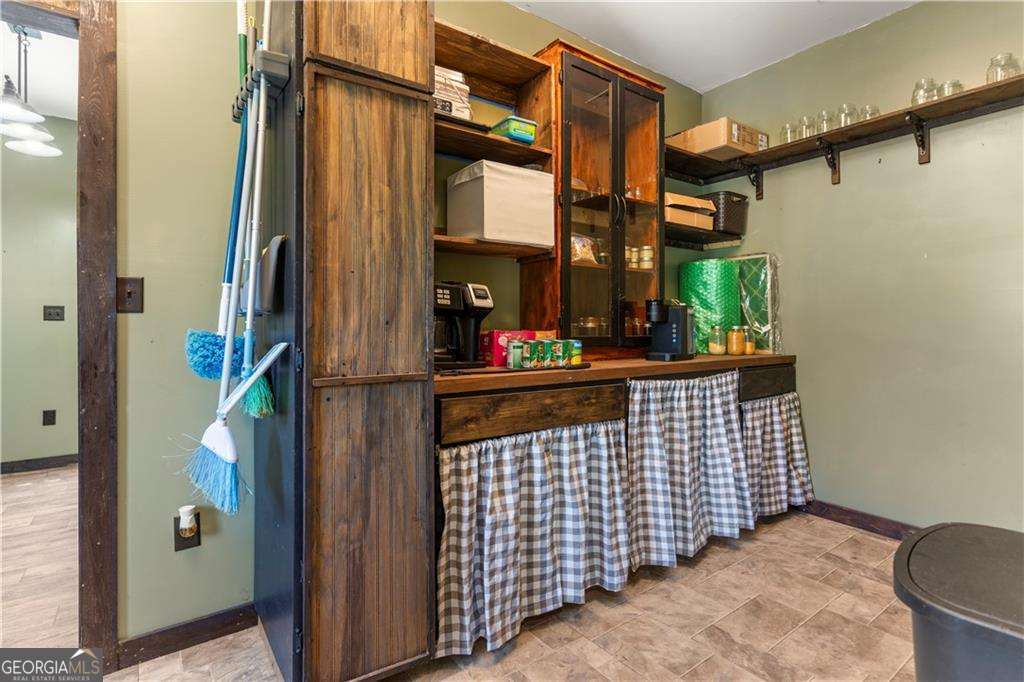 8300 Ga Highway 17 N Property Photo 35