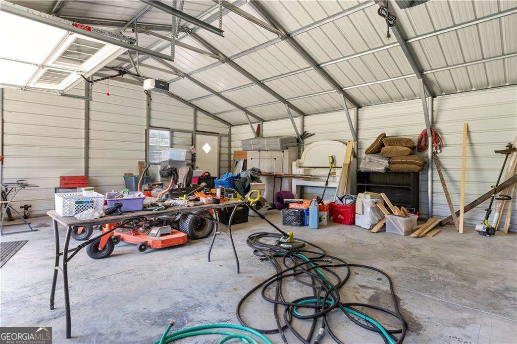 8300 Ga Highway 17 N Property Photo 40
