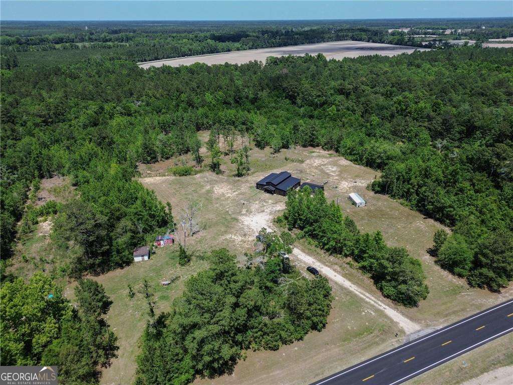 8300 Ga Highway 17 N Property Photo 42