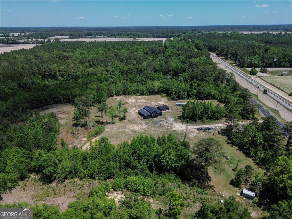 8300 Ga Highway 17 N Property Photo 43
