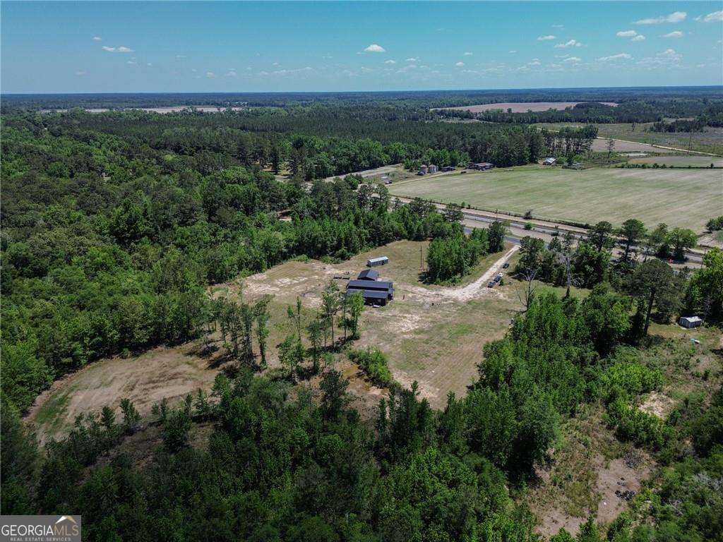 8300 Ga Highway 17 N Property Photo 44