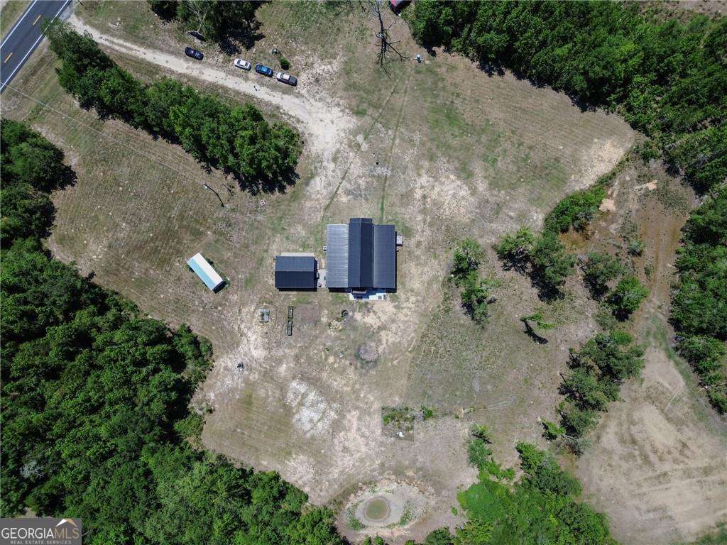 8300 Ga Highway 17 N Property Photo 45