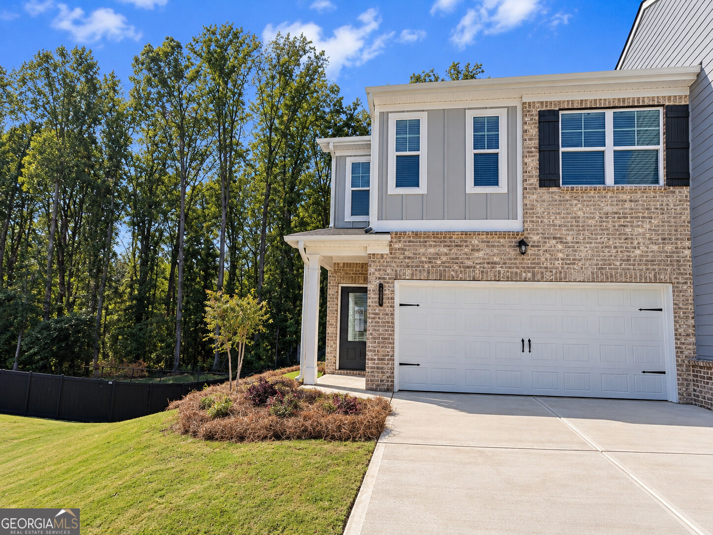 6424 Towhee Way Property Photo 1