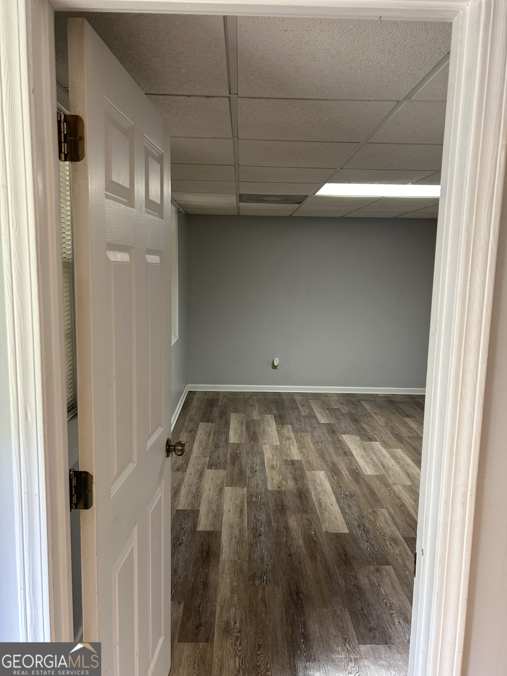 293 Etheridge Road Property Photo 8