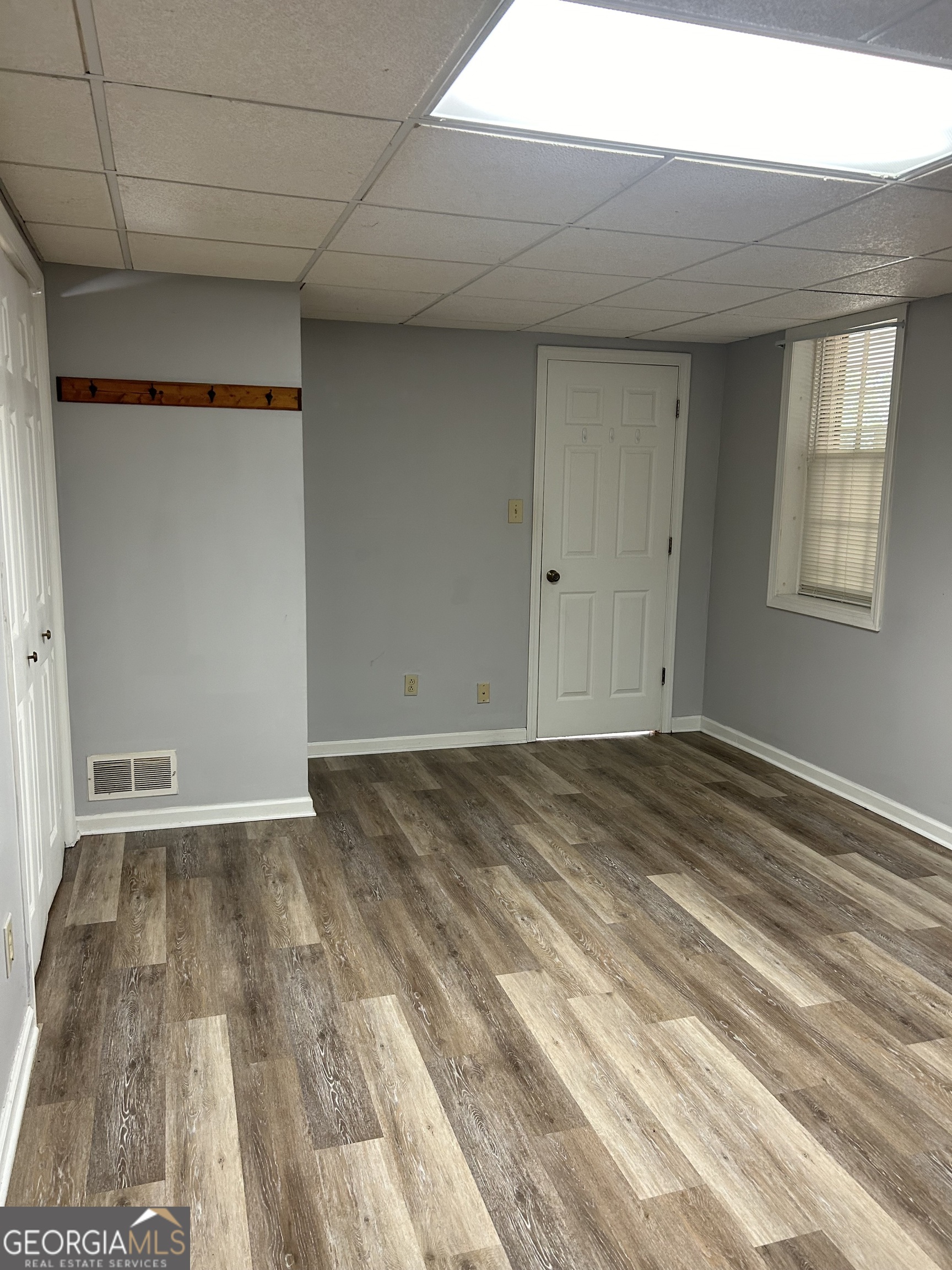 293 Etheridge Road Property Photo 10