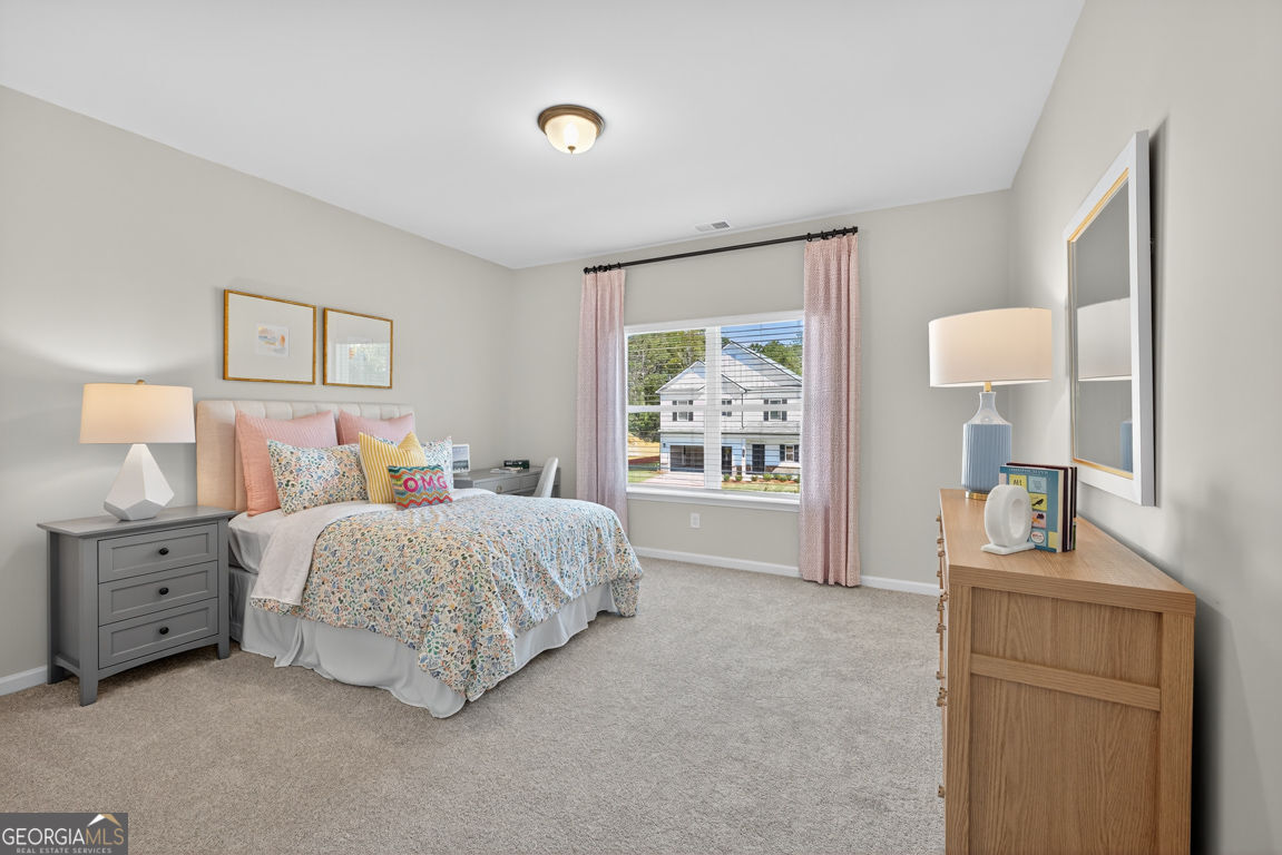 133 Shire Loop Property Photo 30