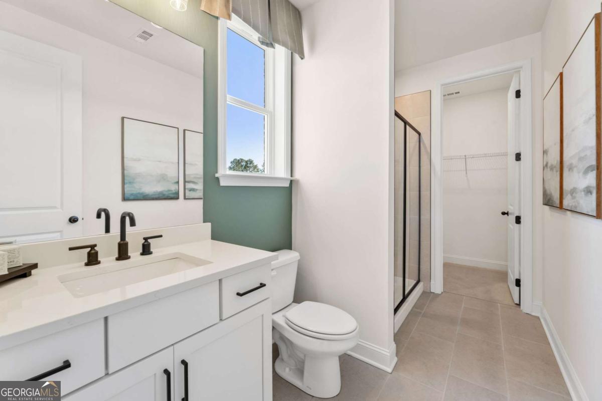 3456 Fern Hollow Path Property Photo 15