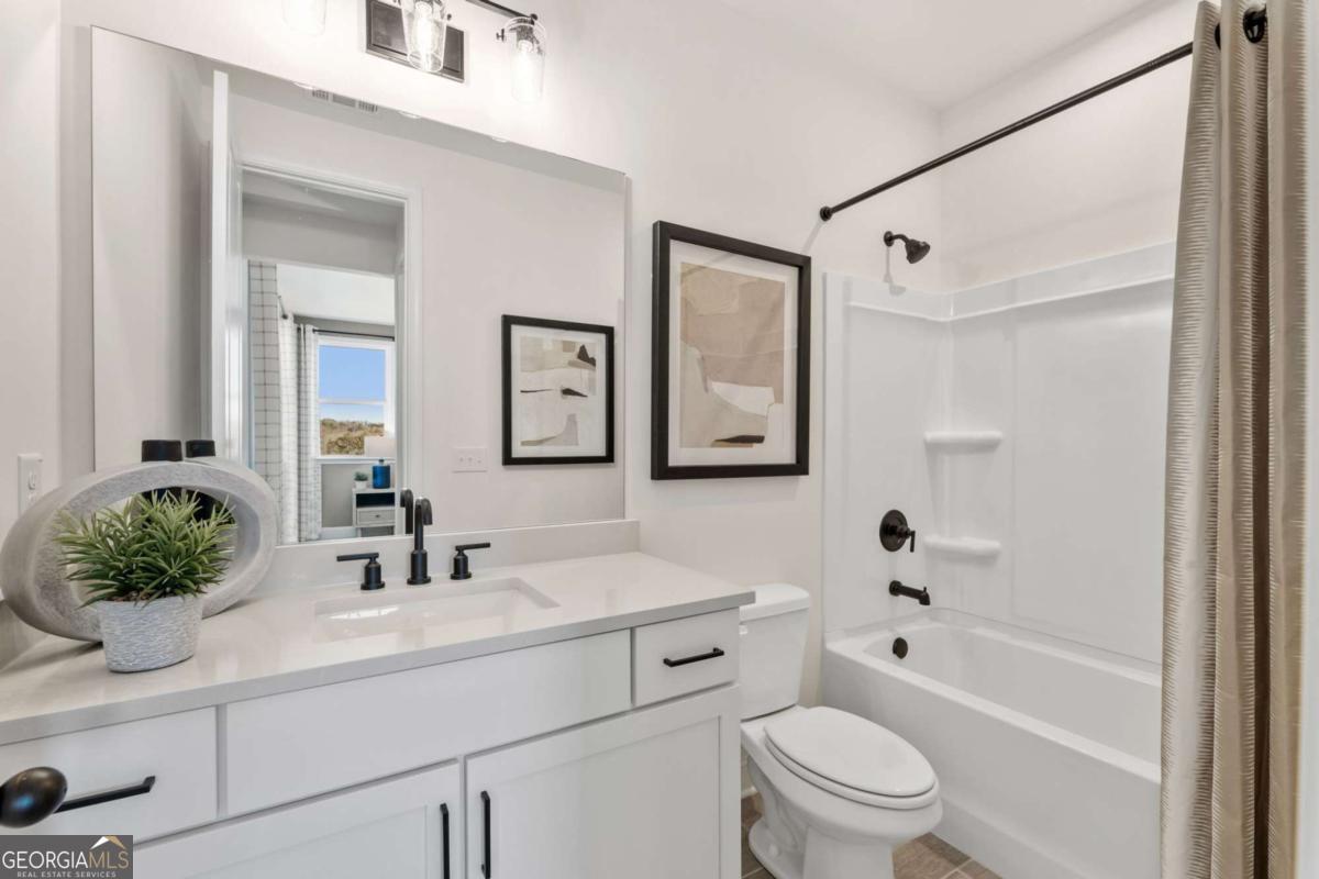 3456 Fern Hollow Path Property Photo 19