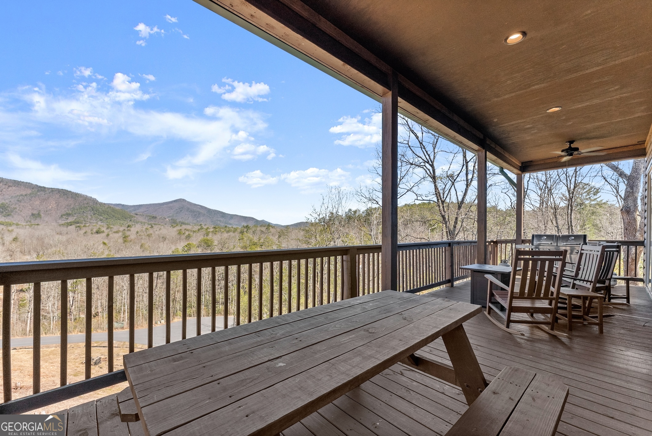 473 Monroe Ridge Road Property Photo 9