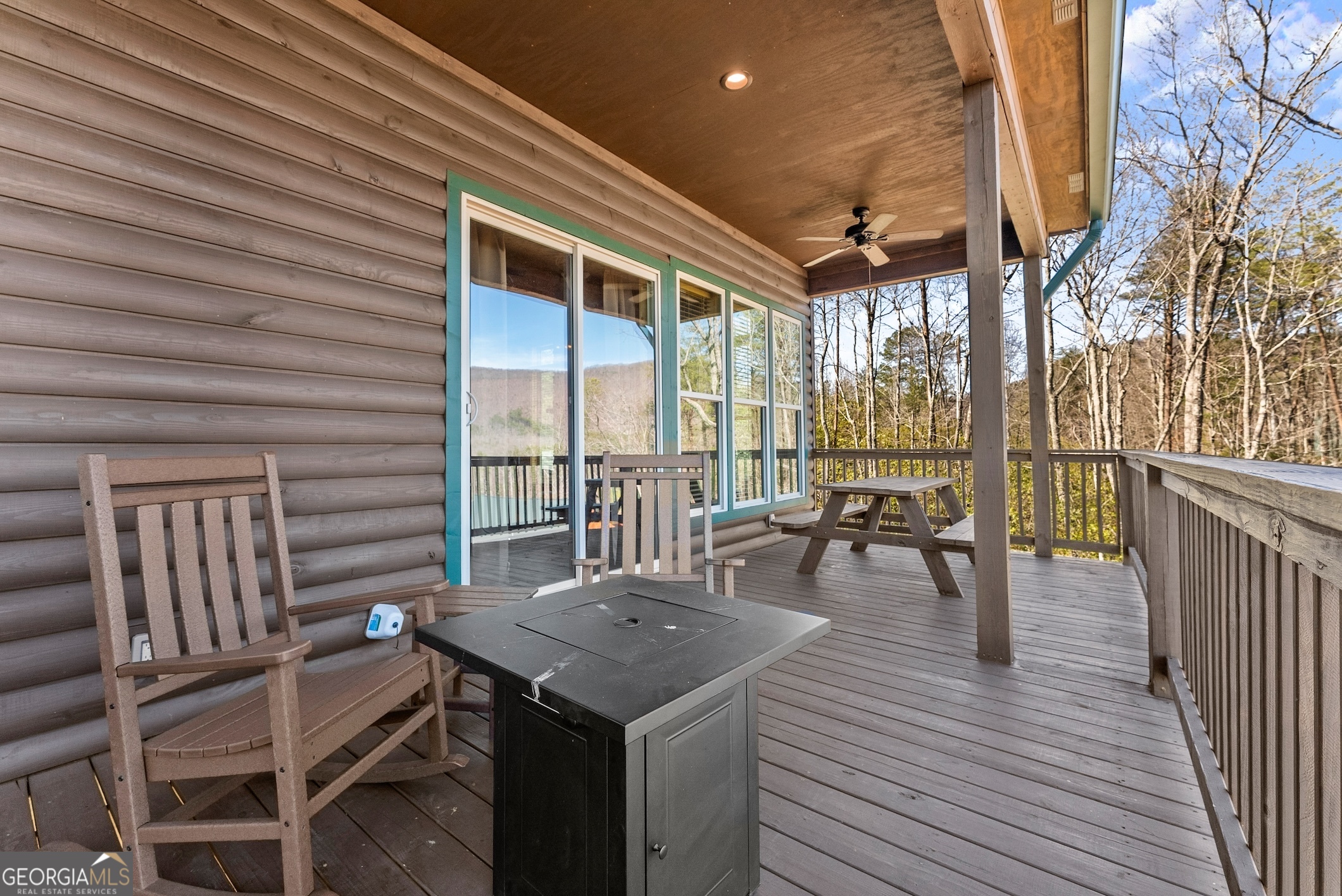 473 Monroe Ridge Road Property Photo 10
