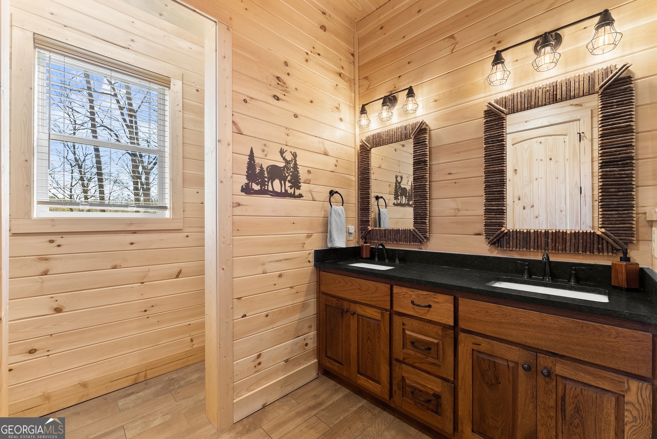 473 Monroe Ridge Road Property Photo 15