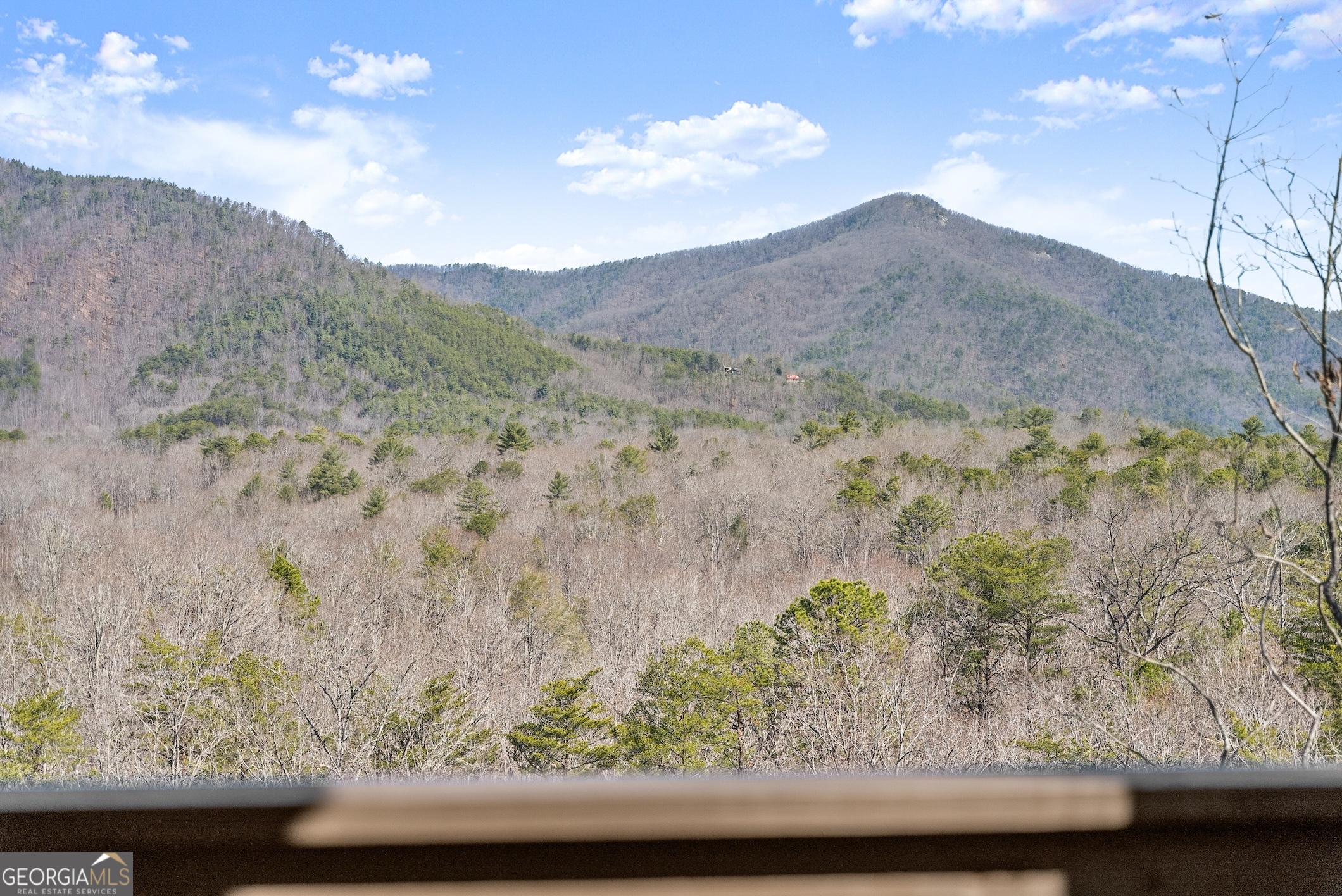 473 Monroe Ridge Road Property Photo 22