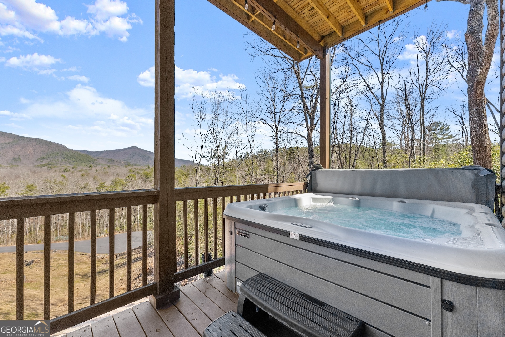 473 Monroe Ridge Road Property Photo 29