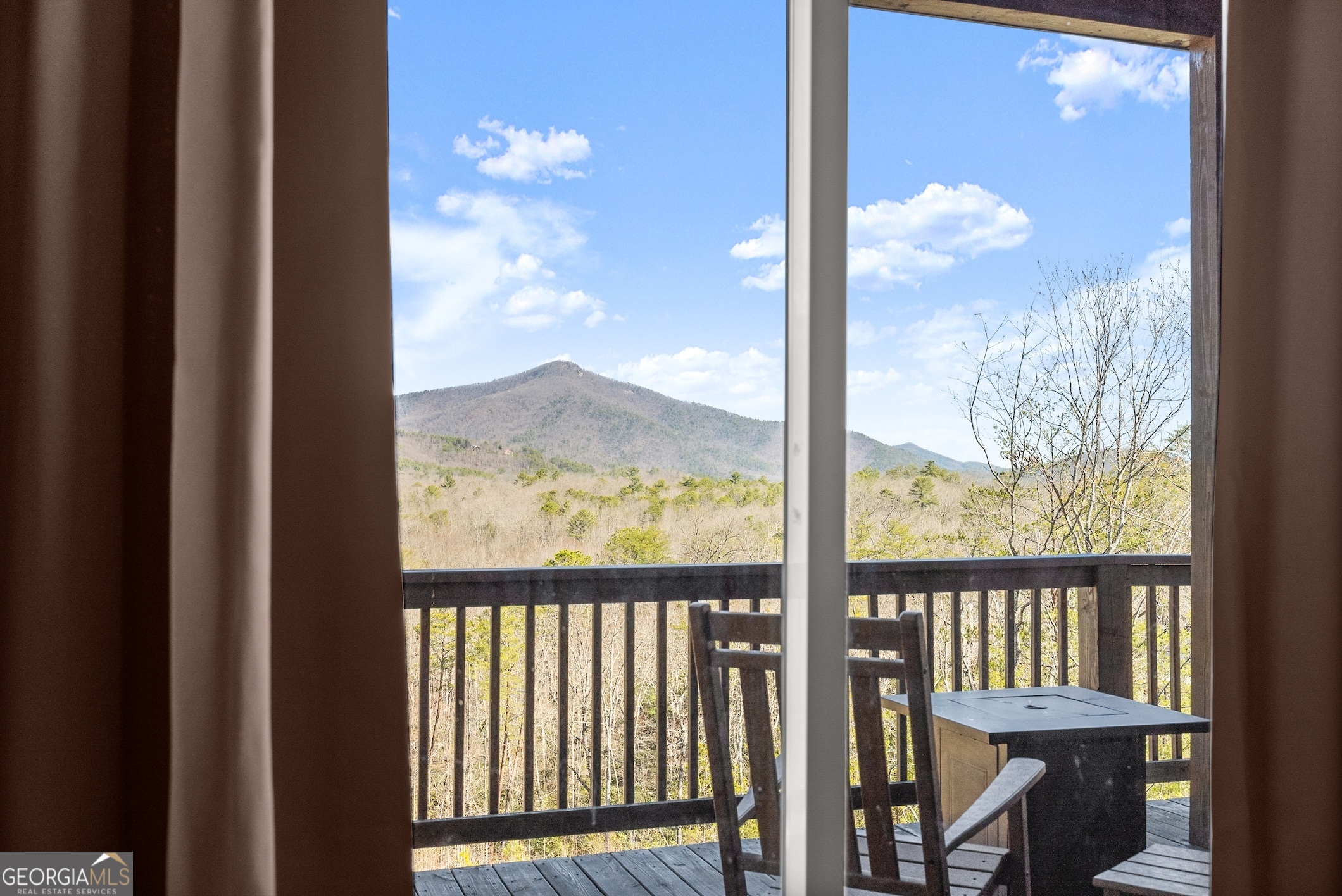 473 Monroe Ridge Road Property Photo 31