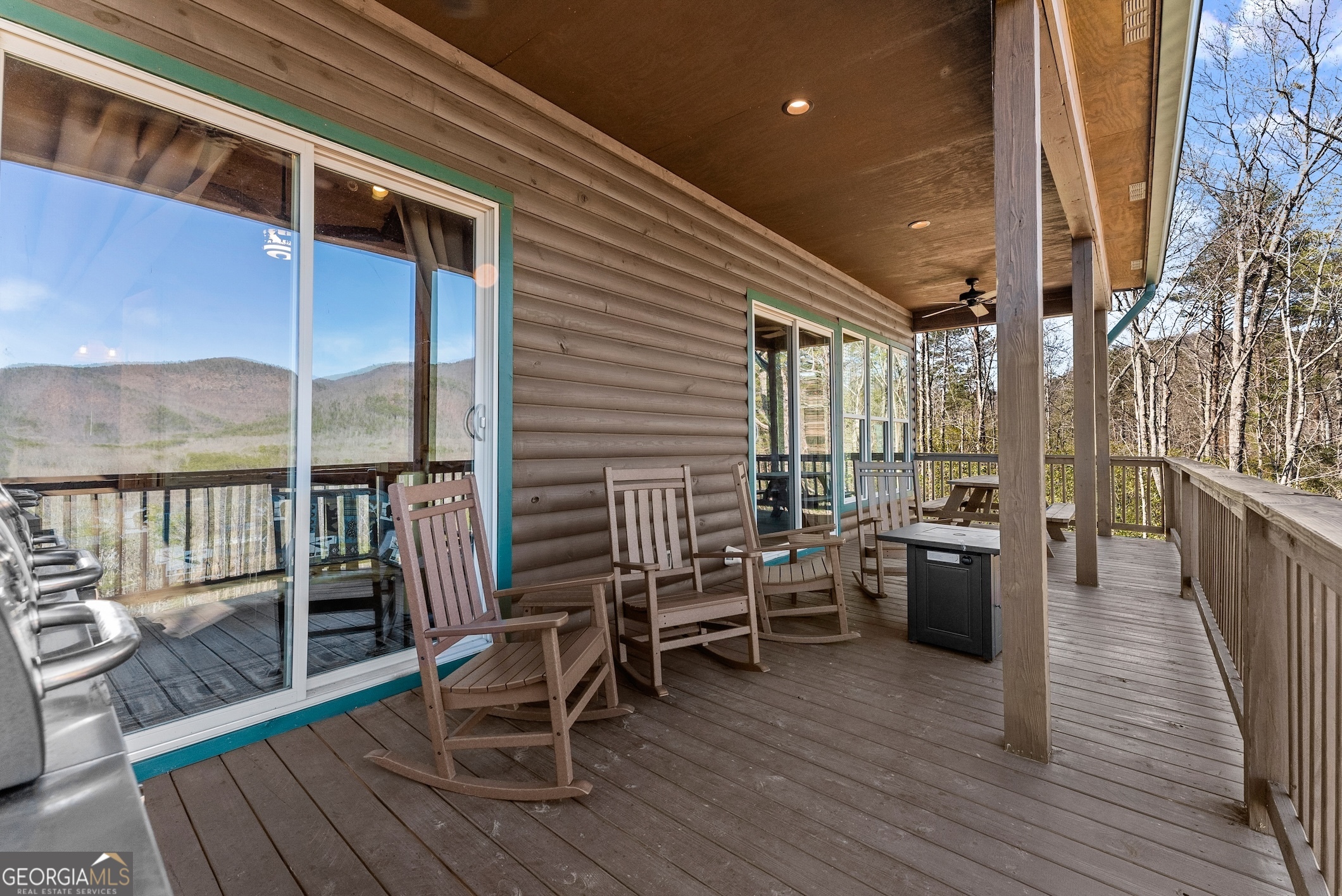 473 Monroe Ridge Road Property Photo 33