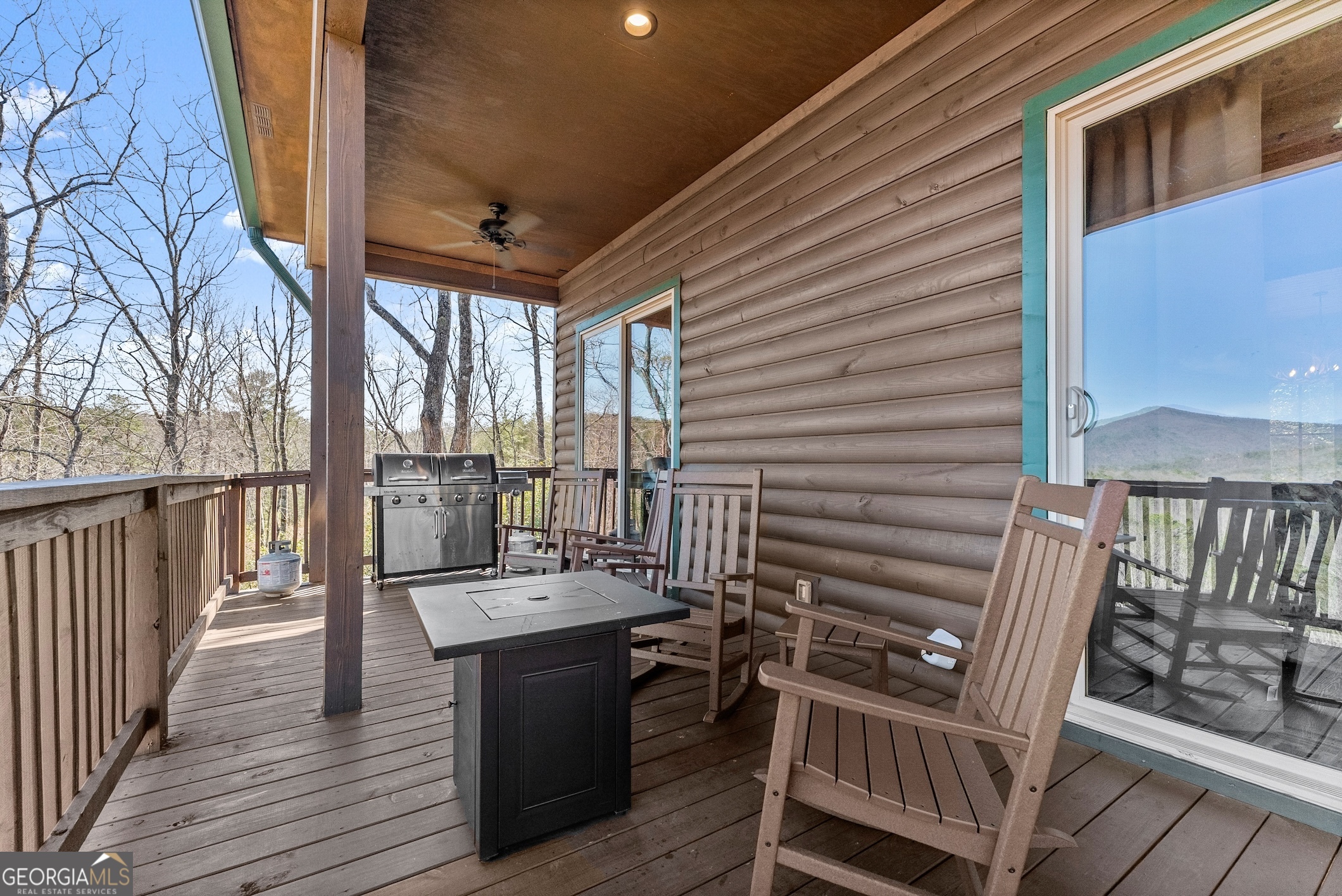473 Monroe Ridge Road Property Photo 34