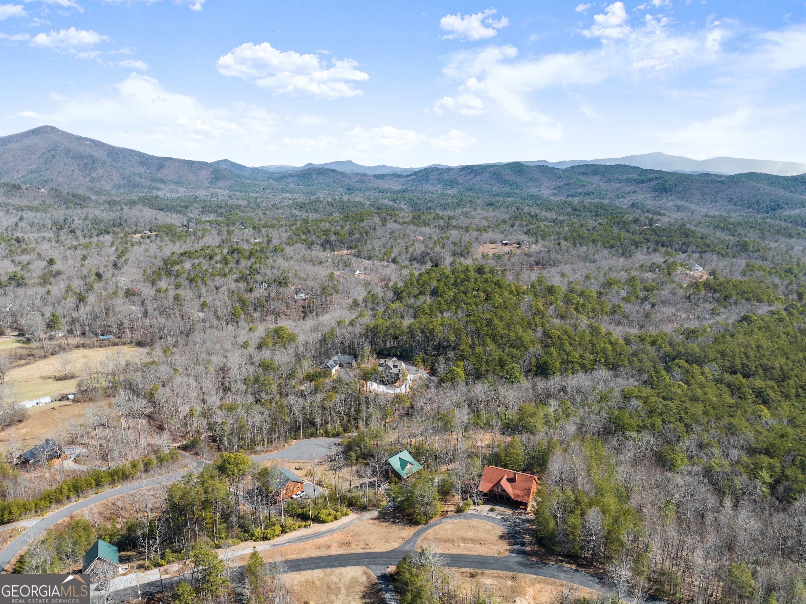 473 Monroe Ridge Road Property Photo 35